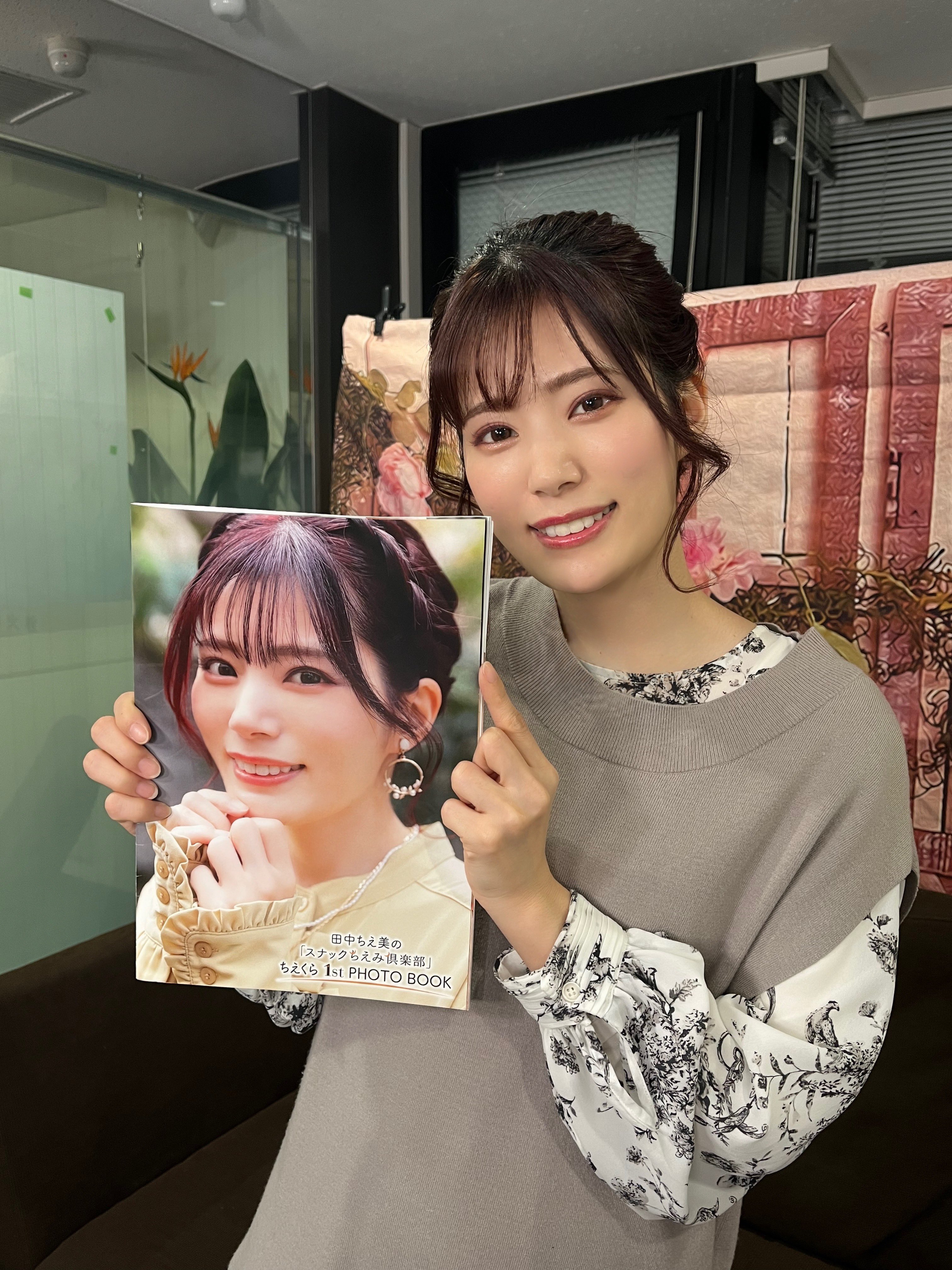 スナックちえみ倶楽部 サイン ステッカー 田中ちえ美 矢野妃菜喜 スナックちえみ倶楽部 サイン ステッカー 田中ちえ美 矢野妃菜喜