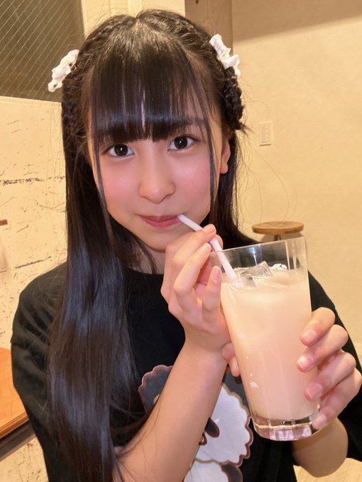 Twitterのコスプレ画像14