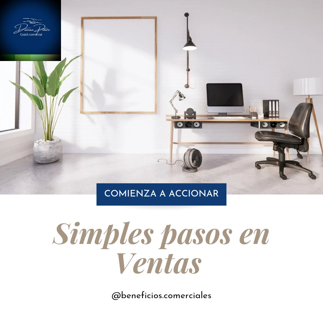 🗣️ Hola querida red!!!

💡Les dejo un post sencillo sobre modelos comerciales:

instagram.com/p/Co_ECd1N5HM/…

#ventas #Twitter #RedesSociales  #Capacitación