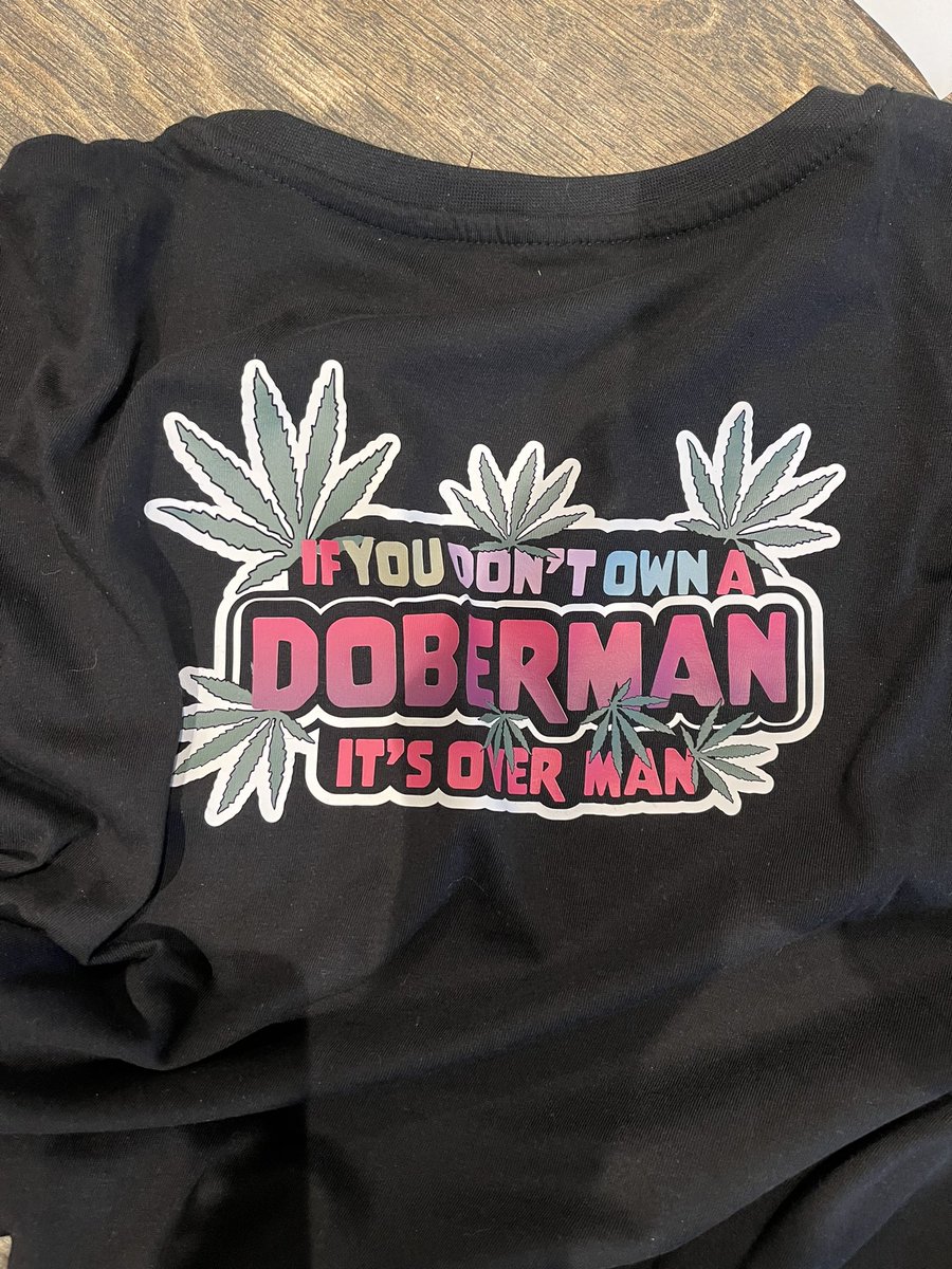 Trey_DoGa's tweet photo. Wazzup #DoGa 🔥🐕 wanna show ya all some sneak 👀 preview we’ve been working on these days! #nft Do ya like it? https://t.co/jW3mMAHuCb