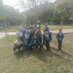 formamercedes's tweet photo. Actividades deportivas Semana de Andalucía- Olimpiadas Primaria https://t.co/7CKTDsttSK https://t.co/itkbcgJl7Y