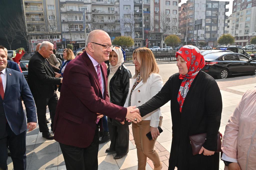 Cengiz Ergün