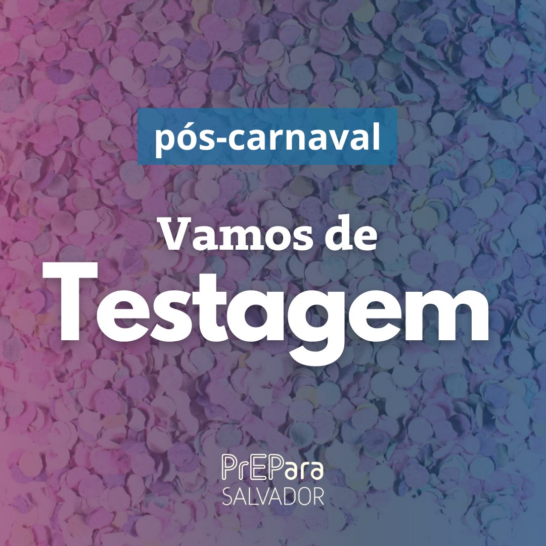 prepsalvador's tweet photo. JÁ ACEITOU QUE ACABOU AMORE? POIS ACEITE! 😭 Boatos que o ano começa agora, então vamos começar direitinho? Se cuidando fazendo aquelas testagens pra as IST? Se você for RAPAZ GAY OU BISSEXUAL, MENINA TRANS OU TRAVESTI DE 15 A 17 ANOS pode fazer aqui com a gente. 😘 #prep1519. https://t.co/WVF3HIxpMK