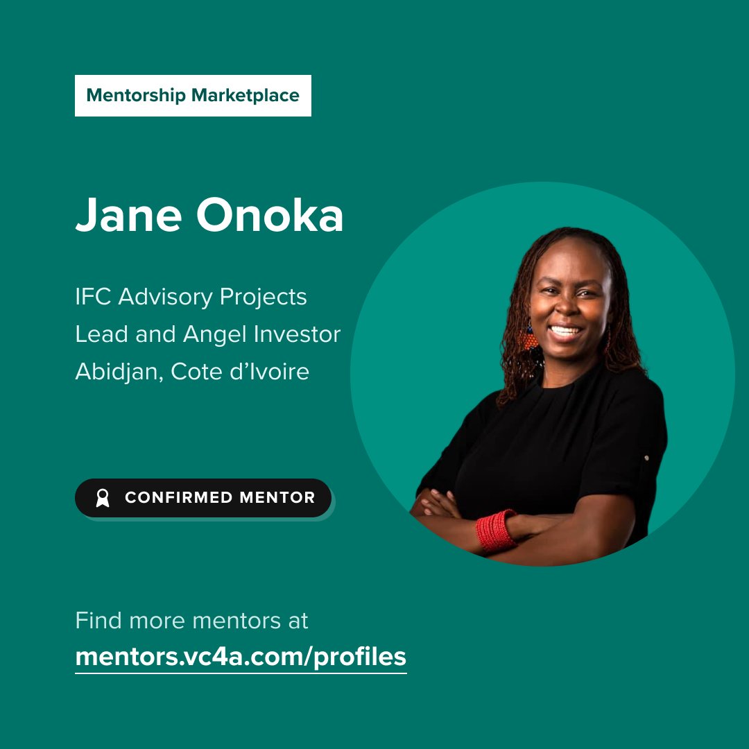 Swazi Bridge Project tweet media