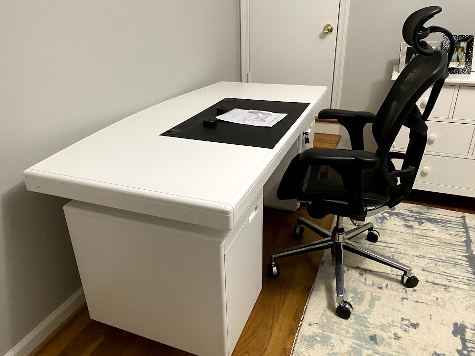 OFAssemblers's tweet photo. Tired of staring at that office desk box? Let us assemble it for you and make your life easier. 
 Click here to learn more https://t.co/jI67J7Cbdi about our services
#office #work #design #interiordesign #business #home #officedesign #interior https://t.co/L4F3639YRj