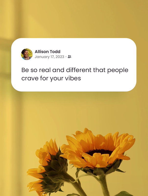 Coach Allison Todd tweet media