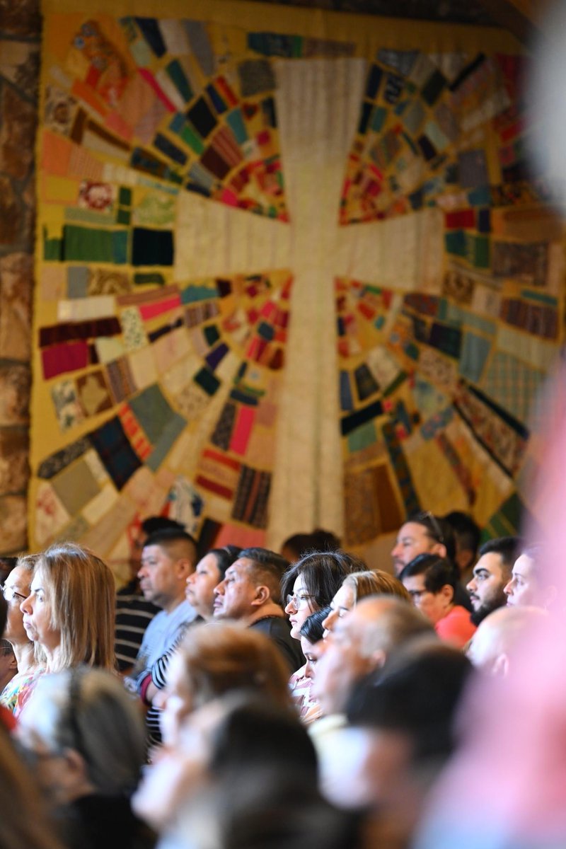 ShrineofSaintJoseph tweet media