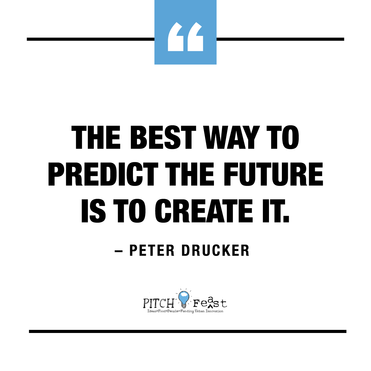Period! Apply today for the chance to win funding for your business. 👉🏾 loom.ly/lIjgHTQ

Note - opportunity applies only to #MinorityEntrepreneurs living in/around Central #Indiana
