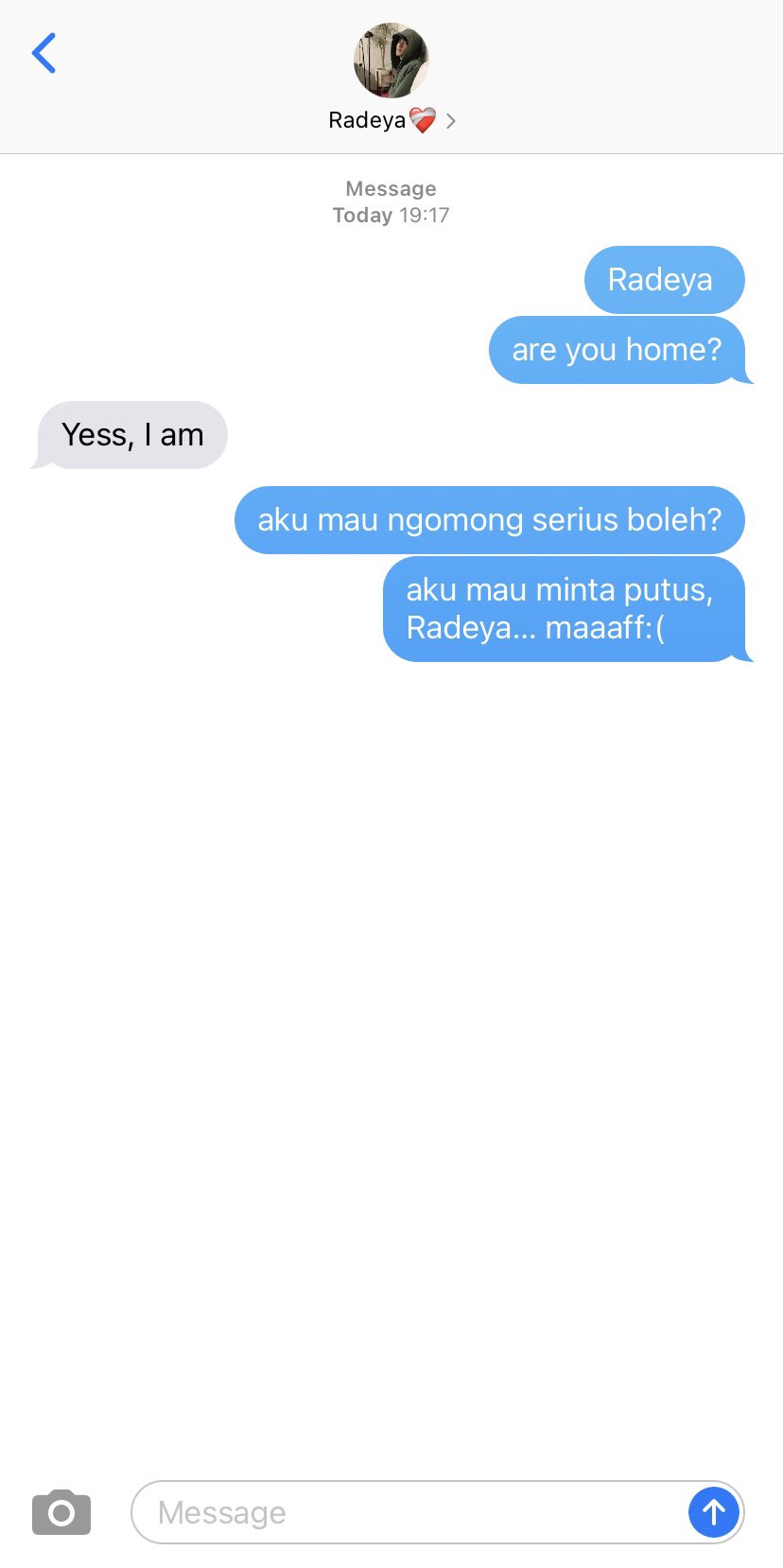 Ayya On Twitter Https T Co 8kkjr5u94x Twitter