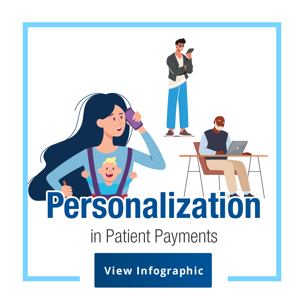 Jeff Lin tweet media