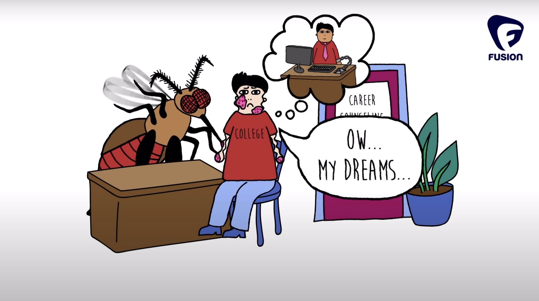 Aaron Sibarium on Twitter "To prepare for one of those trainings