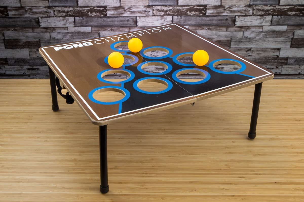 VideojuegosGAME's tweet photo. Todos los regalos random que puedas imaginar... ¡están en #GAMEGift! Descubre un montón de ideas absurdas pero súper divertidas para tus próximos regalos, ¡seguro que aciertas de pleno! 🤪 ¡Y llévatelos con un 30% de descuento este #GAMEBlackFebruary!
https://t.co/qFvvG1yzNG https://t.co/Ub7fMMfoxR