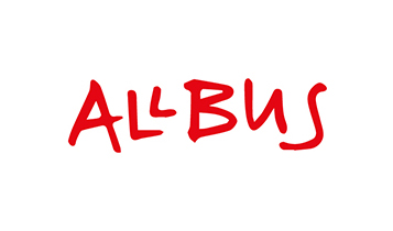 gesis_org's tweet photo. Für #ALLBUS (Allgemeine Bevölkerungs­umfrage  der Sozial­wissenschaften) suchen wir zwei engagierte Wissenschaftler*innen, die die methodische und inhaltliche Weiterentwicklung der #Umfrage als Mitglied der Studien-Koordinationsgruppe (ehemals ALLBUS Beirat) mitgestalten möchten. https://t.co/nR4QSA3TQy