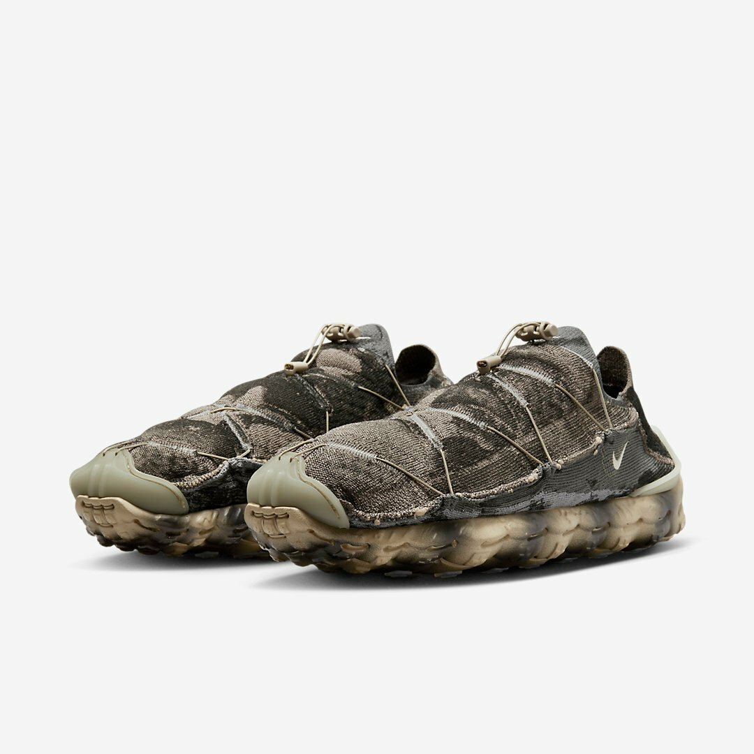 Nice Kicks on Twitter: 