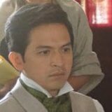 That empty feeling after we watched the ending of Maria Clarra at Ibarra. Ginanon ganon lang ba naman tayo. All those theories we had and yet, there’s still so many unanswered questions. What if dinggin nyo kami sa spinoff sequel GMA?? 

FILAY Endgame
#MCIEndingYarn