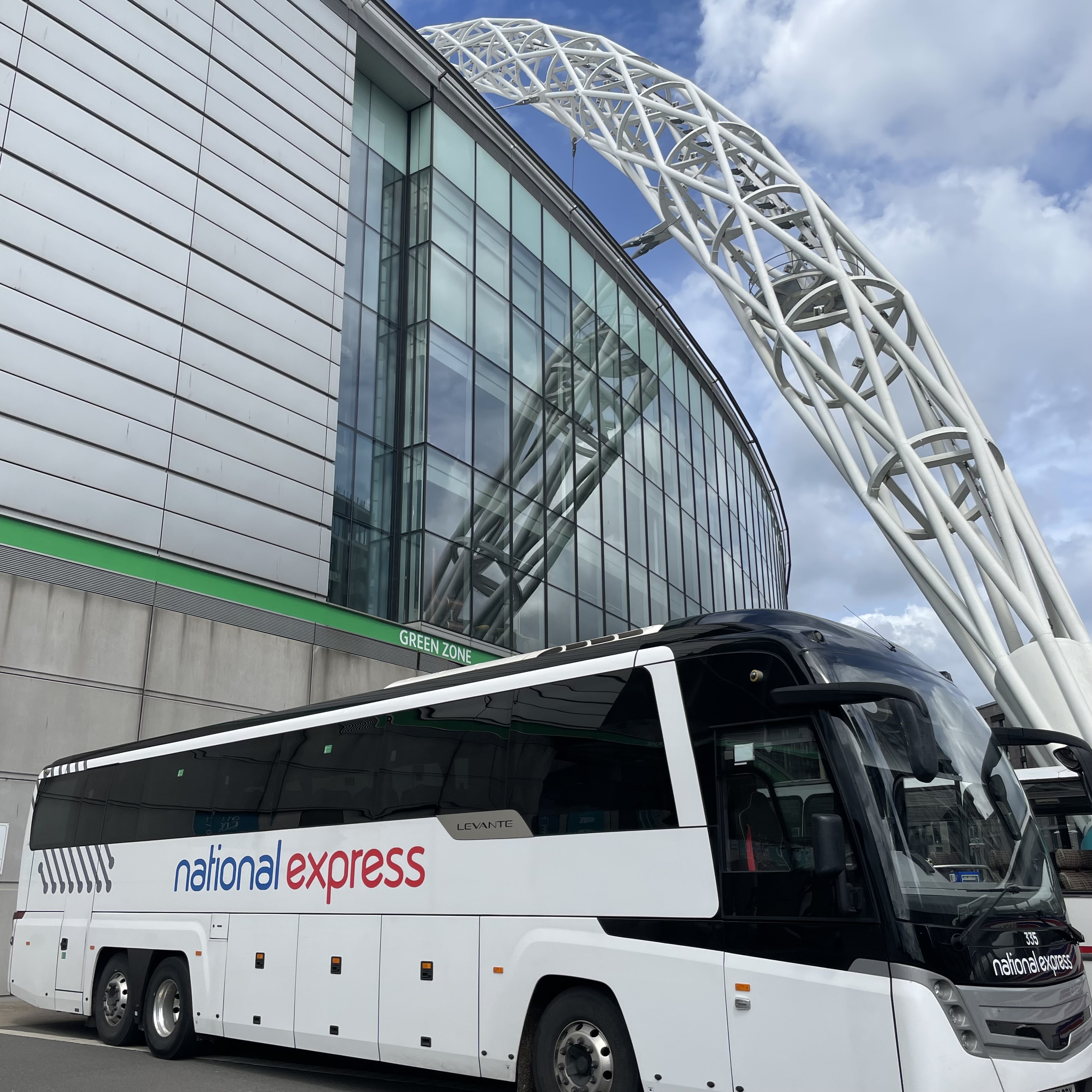 National Express (@nationalexpress) / Twitter