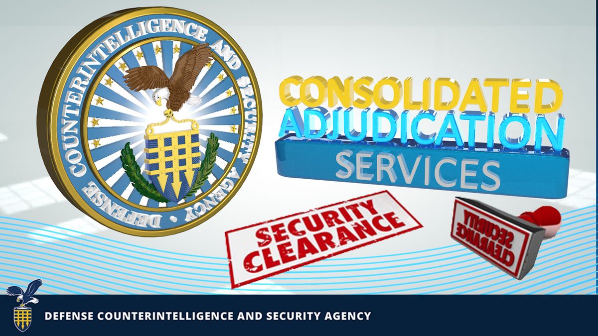 defense-counterintelligence-and-security-agency-on-twitter