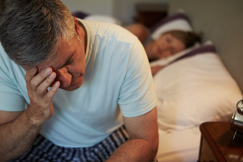 RDLBailBonds's tweet image. Need a bail bond in the middle of the night? No problem! Our 24/7 bail bond services are always available when you need us. 📞📲 817-834-9894 #Texas24HourBail #AnytimeHelp Tarrant County License No. 5 CBA Lexington National Ins #199 RonnieLongBailBonds.com