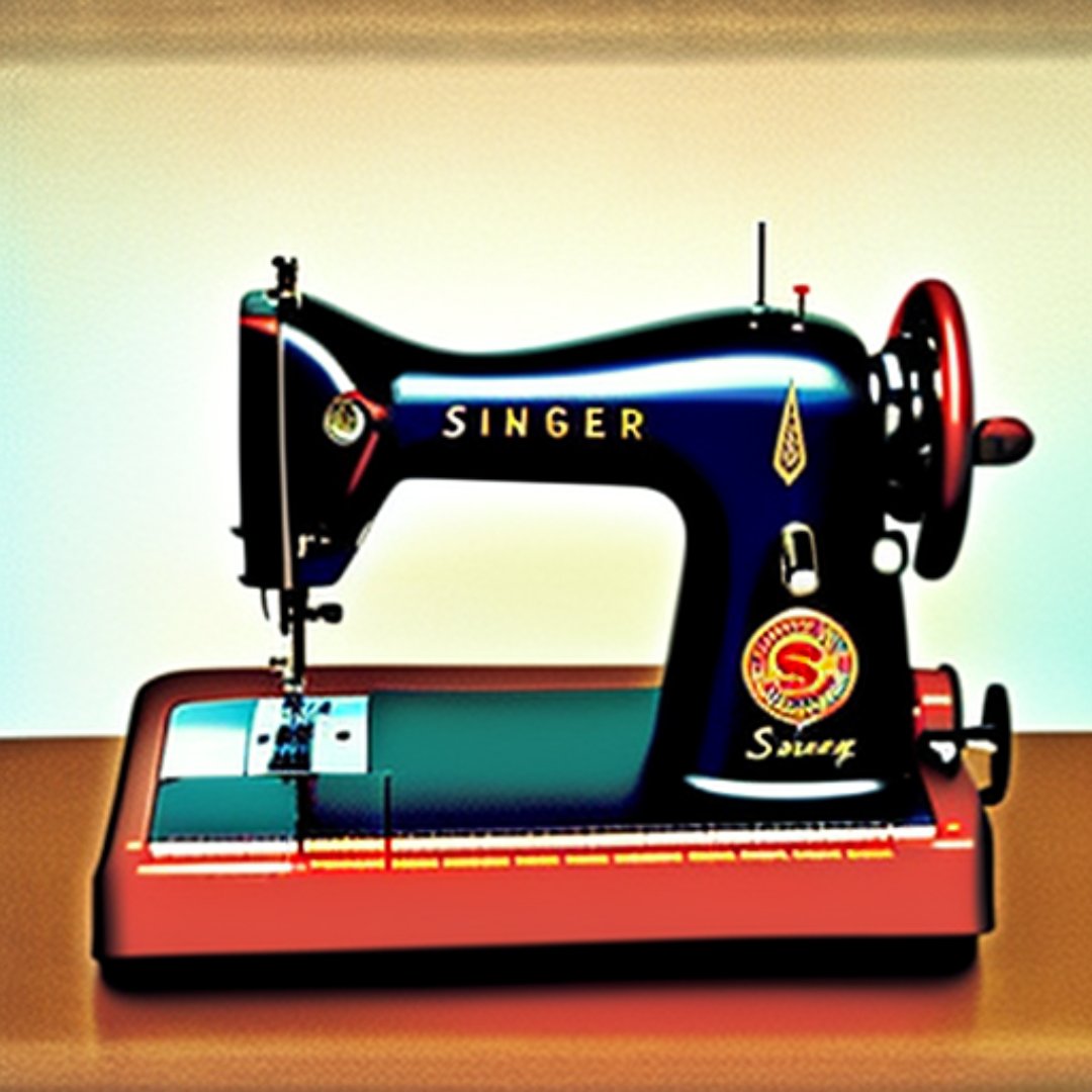 ¿Reconoces este objeto? ¿Tenías uno?  En la puesta en escena La señora Kong, podrás verlo en acción. 🎭 
Puedes conseguir aquí tus boletos. linktr.ee/colectivoelarce