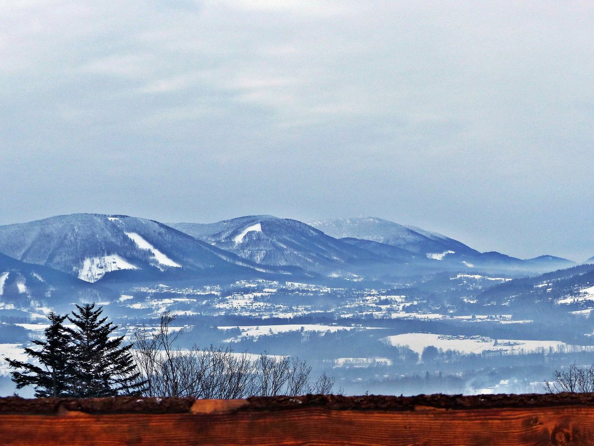 "U Pacošů", Malenovice