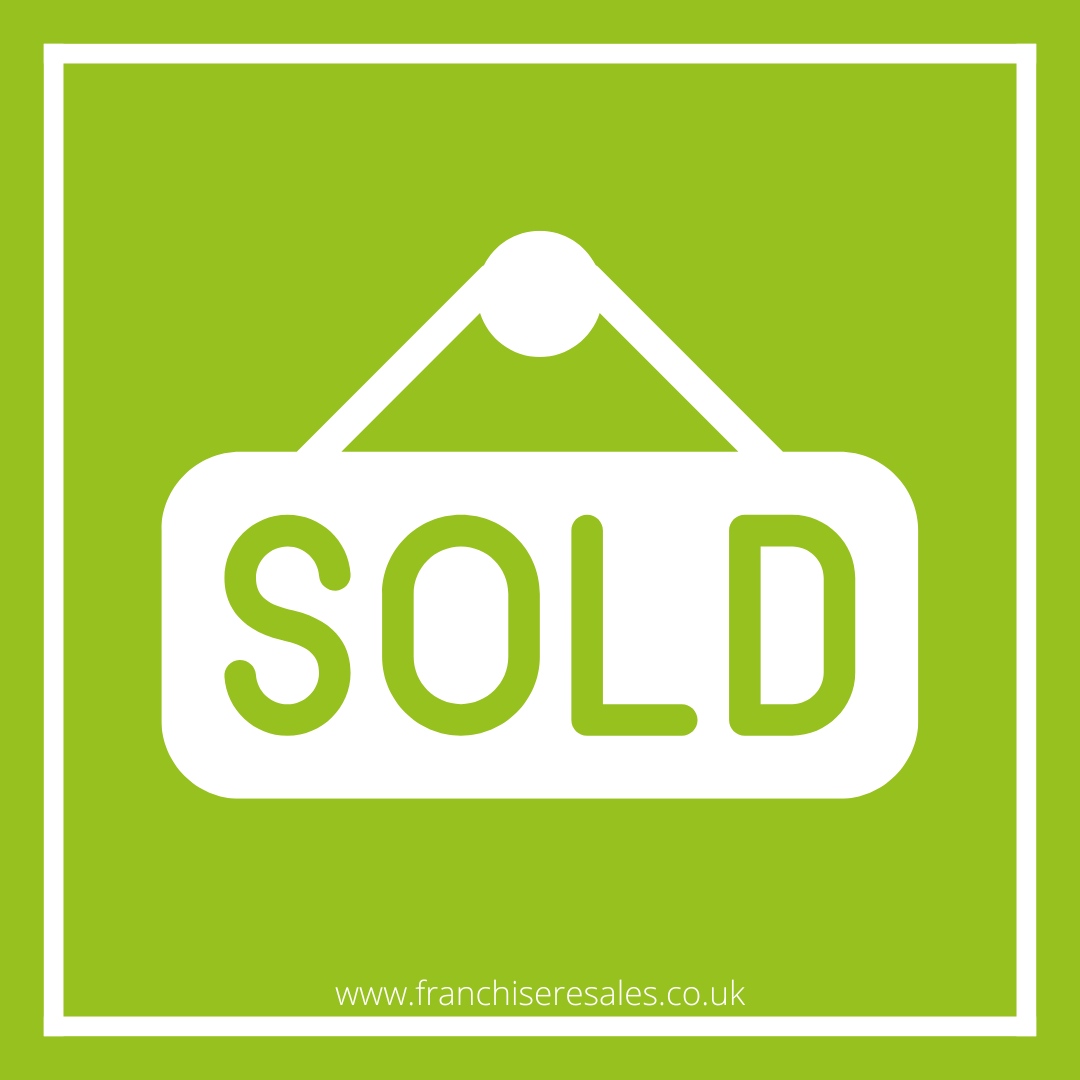 💥💥 Sold 💥💥

A great way to end the week, Visiting Angels in Wellingborough has completed. 👏👏

Congratulations and we wish all parties the very best of luck in their new ventures.