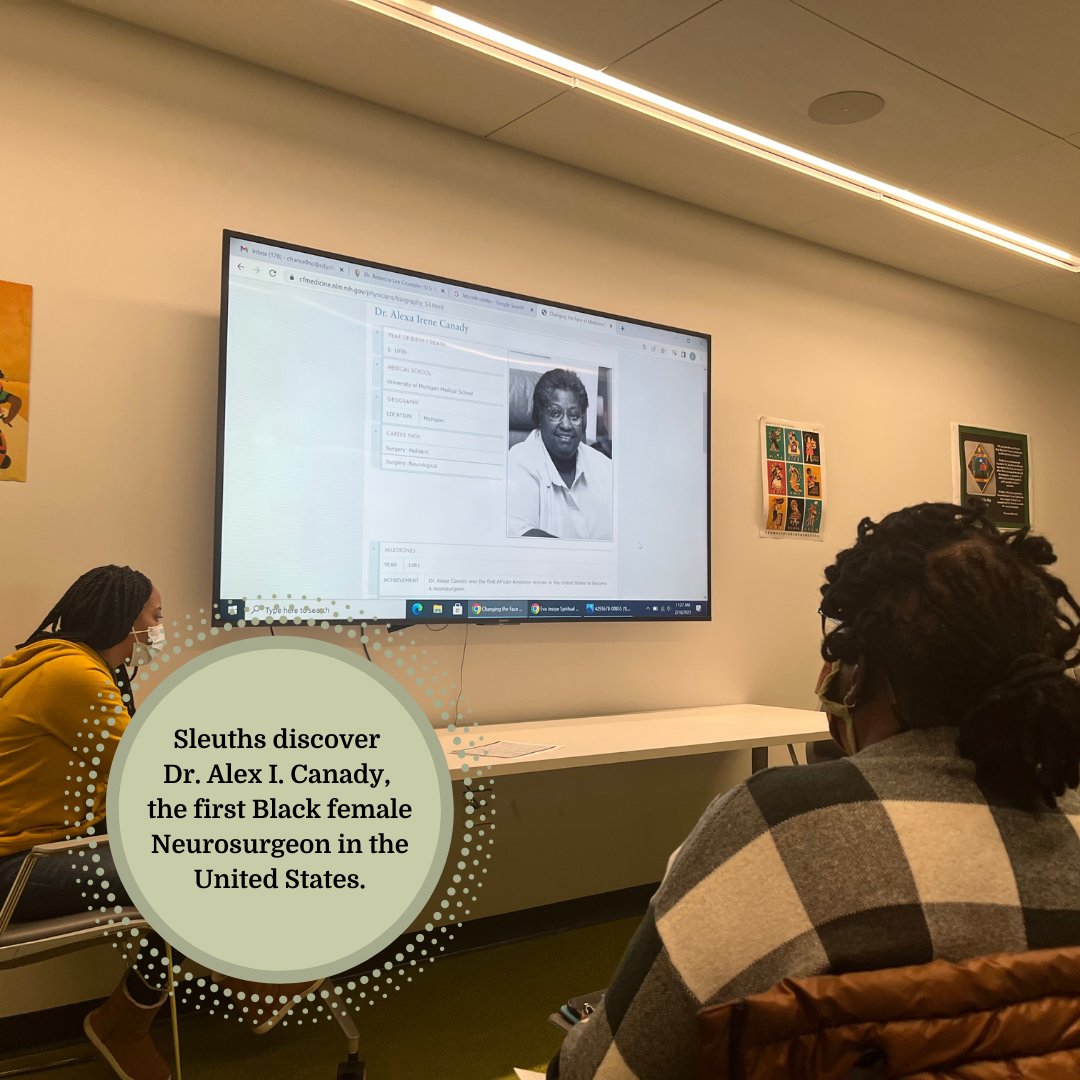 Evanston Public Lib. tweet media