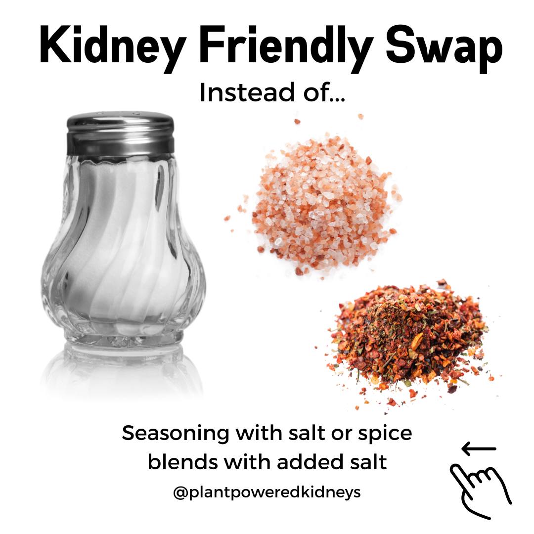 Plant-Powered Kidneys (@plntpwrdkidneys) on Twitter photo plantpoweredkidneys.com/blog/ plantpoweredkidneys.com/blog/