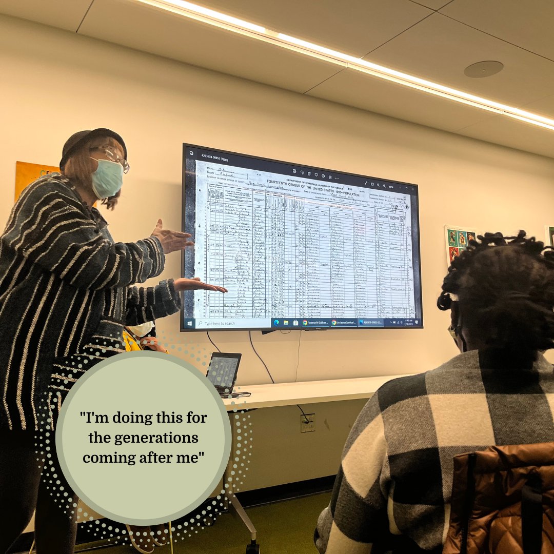 Evanston Public Lib. tweet media