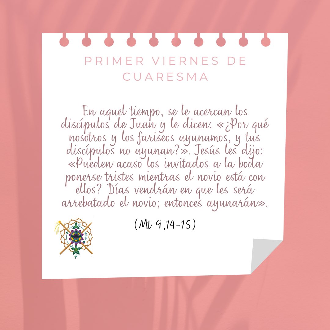 Pilateros_Cr's tweet photo. https://t.co/mywWIzdsyA