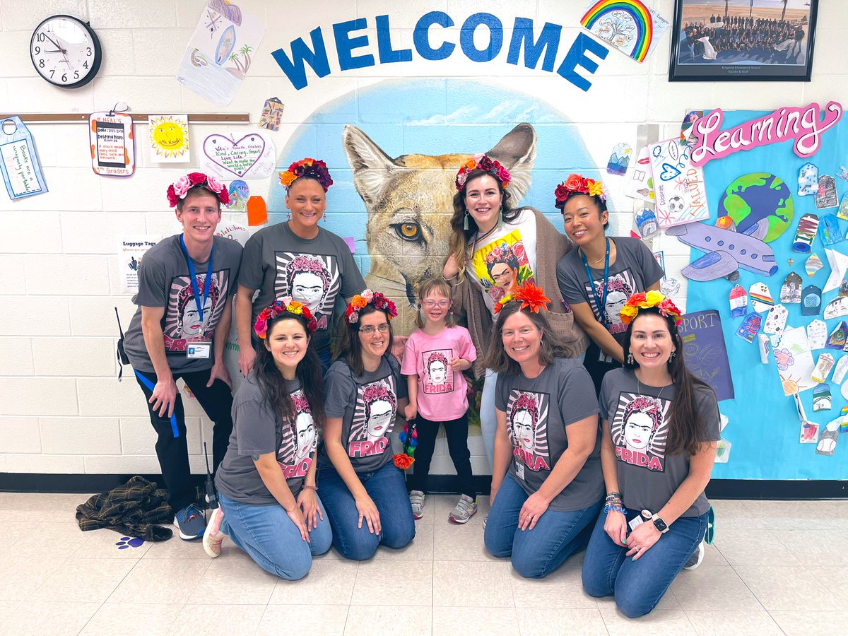 Sarah Allard tweet media