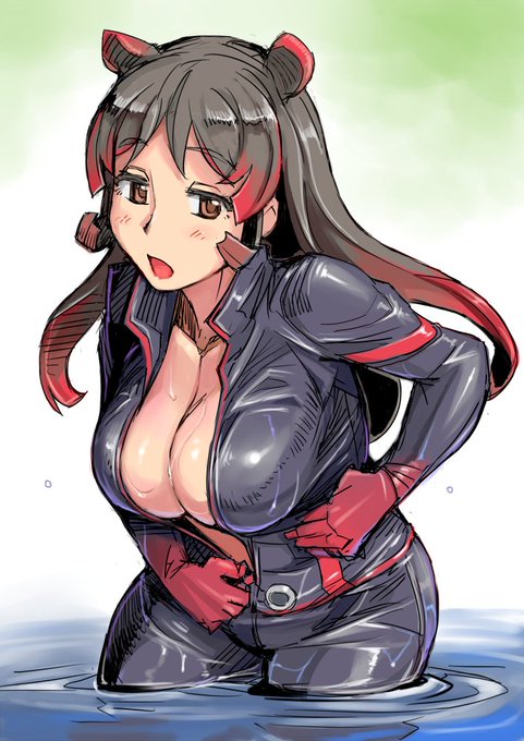 めしどきにけものフレンズの1期を見返している
なつかしいね…… 