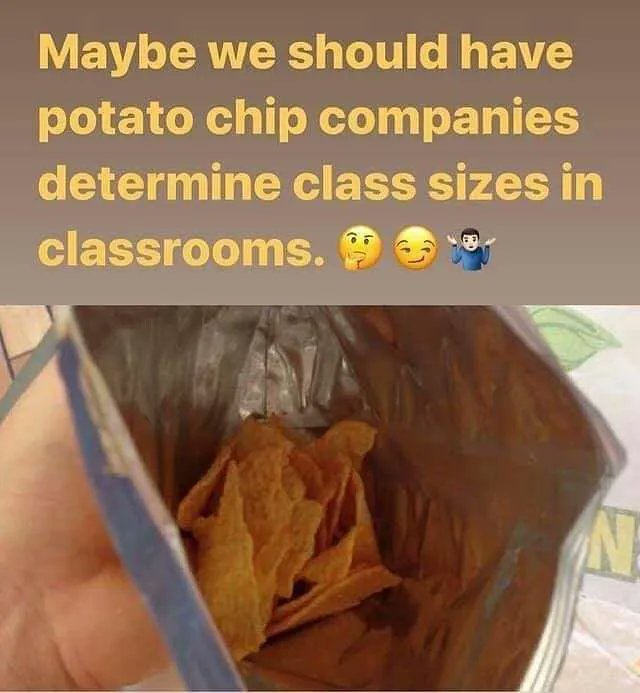 TeacherGoals tweet media