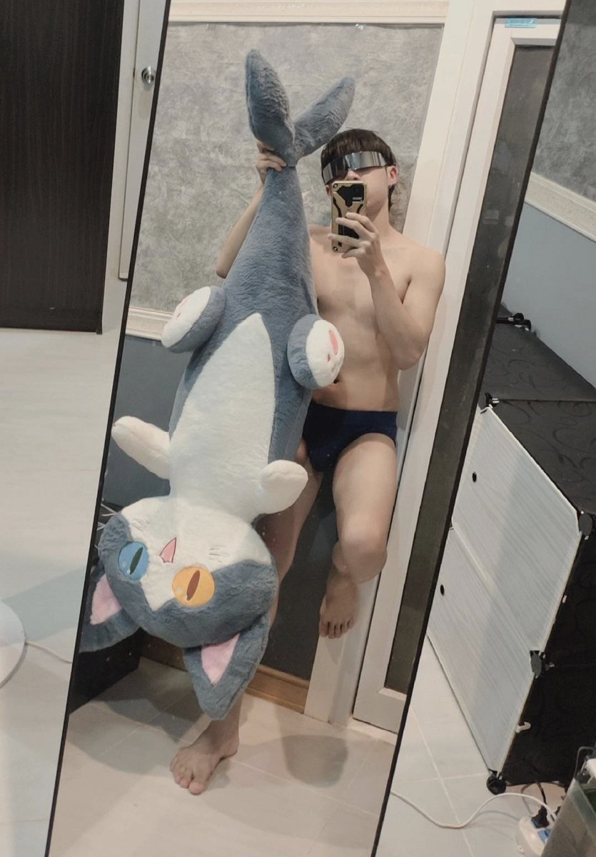 markstory tweet media