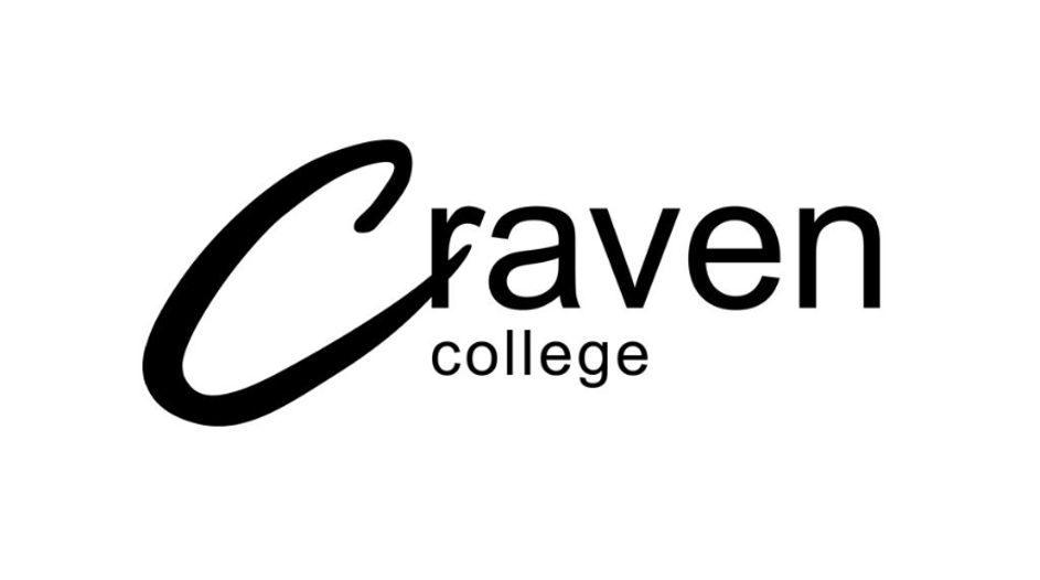 JCPinNorthYorks's tweet photo. Customer Service Officer required by @cravencollege in Skipton
See: https://t.co/BvAUZ11LaS
Closing Date is 26 February 📆
#SkiptonJobs #CollegeJobs #NEYHHours https://t.co/0mt8lHRicB