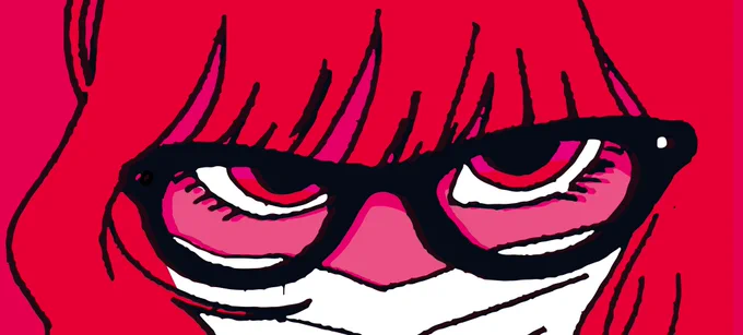 #illustraion #illust #イラスト 
