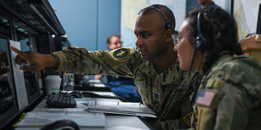 SpaceWERXDOD's tweet photo. Topic AF231-0008 #SpecificTopic solicitation is open, seeking to develop cryo-vacuum compatible low-power detectors with intrinsic radiometric high-accuracy in the MWIR/LWIR range to provide NIST-traceable radiometric calibration. Submit by Mar 8: https://t.co/xb3EQVQkCo https://t.co/0mxve8n5Nh