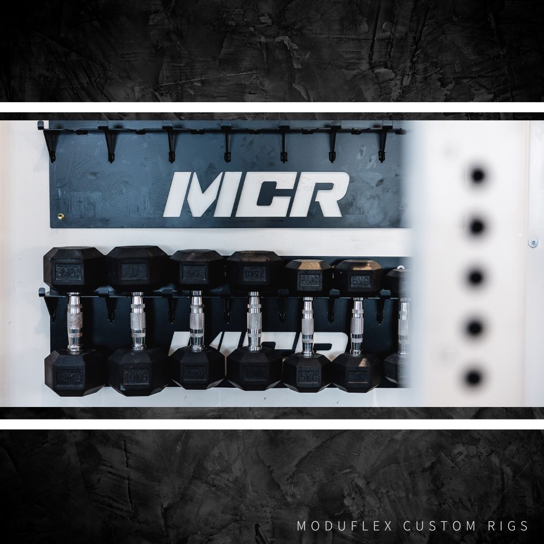 Moduflex Custom Rigs Moduflex Custom Rigs (@ModuflexR) / Posts / X