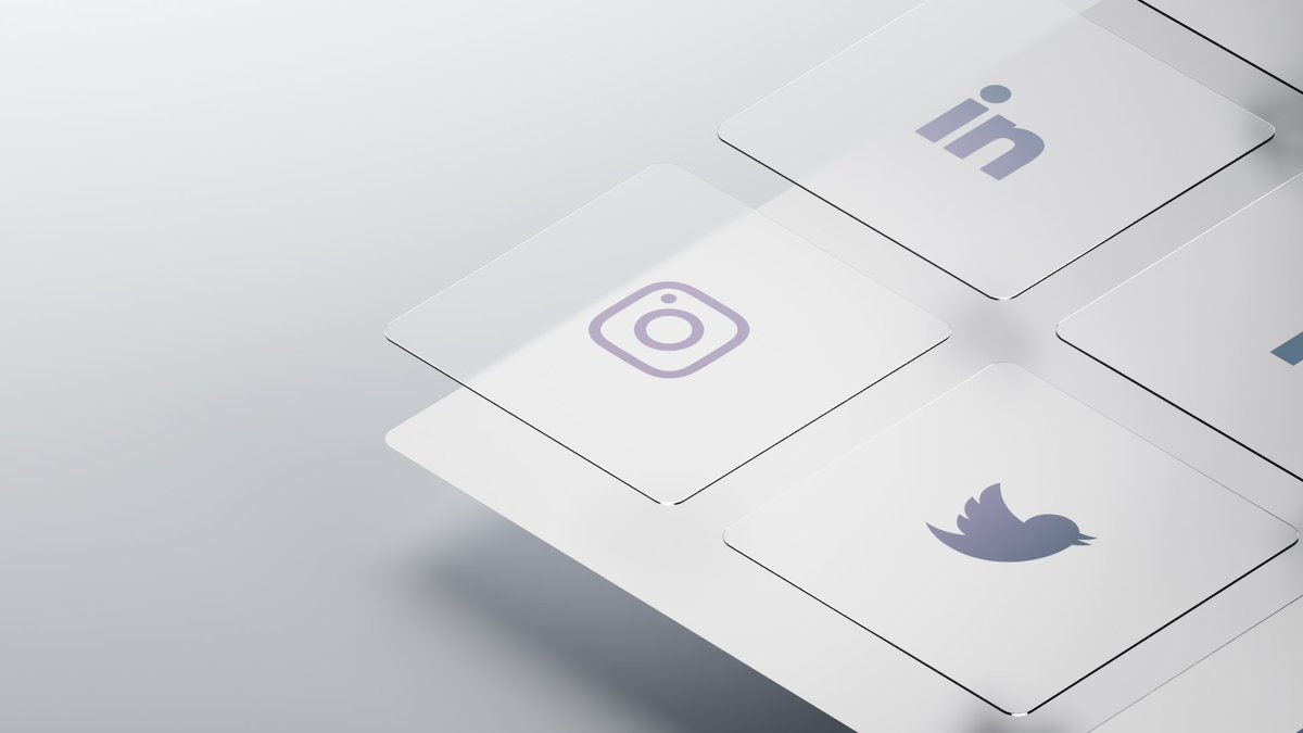 Socialflow's tweet image. If you missed our live webinar about our new Link in Bio feature this week, you can watch the entire session on replay. We’re here for you, and your social media success! 💪 sflow.us/iC6RoF8