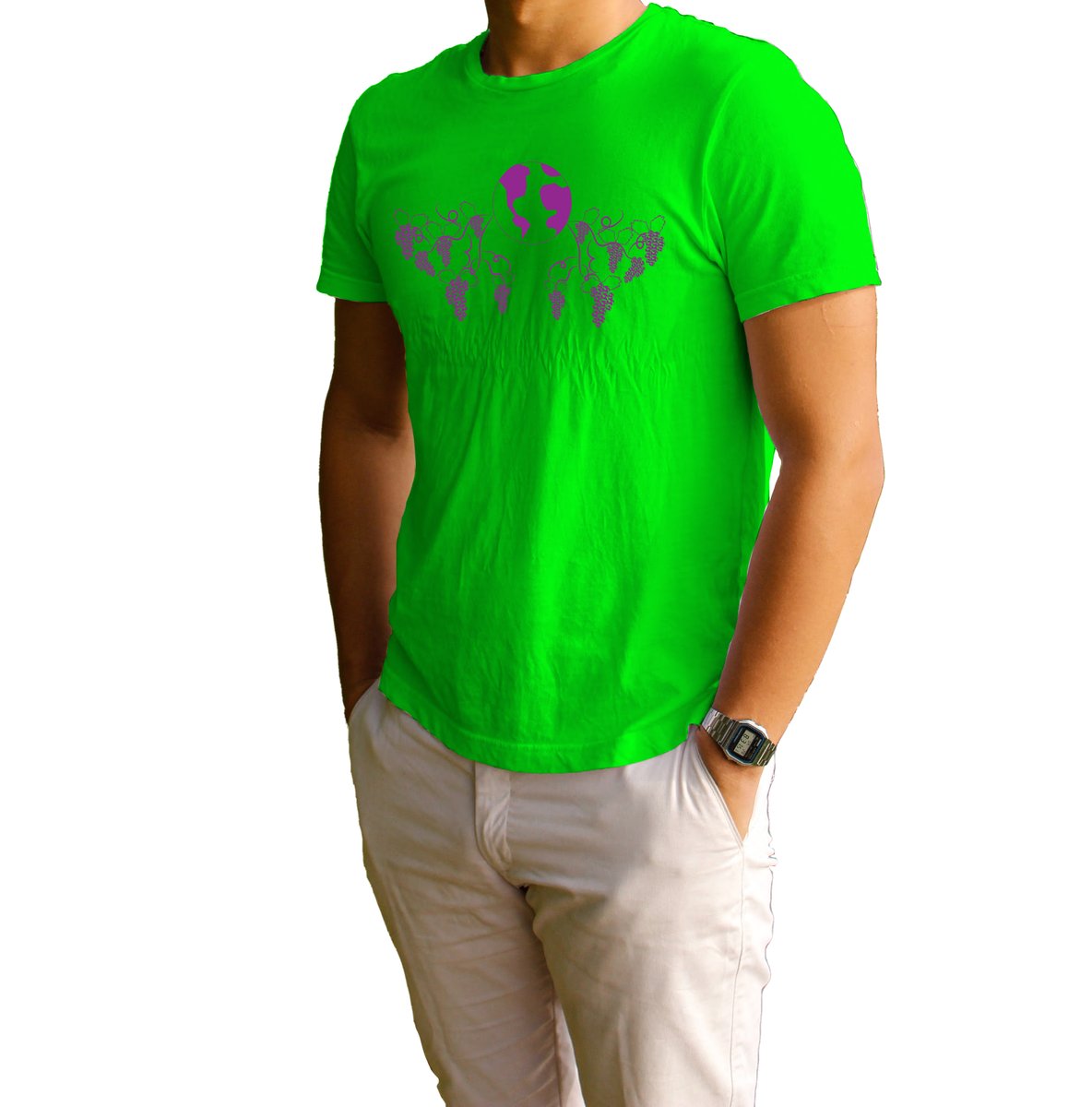 Kiwink7's tweet image. The multiverse is like one cosmic grapevine.
#earthgrape #earthvine #Multigrape