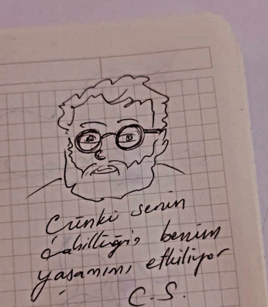 Cehaletinizde boğuluyorsaniz boğulun da bırakın peşimizi...

#malatyakurtarılmayıbekliyor
#KöpekleriToplayın
#demetoezdemir 
#altın