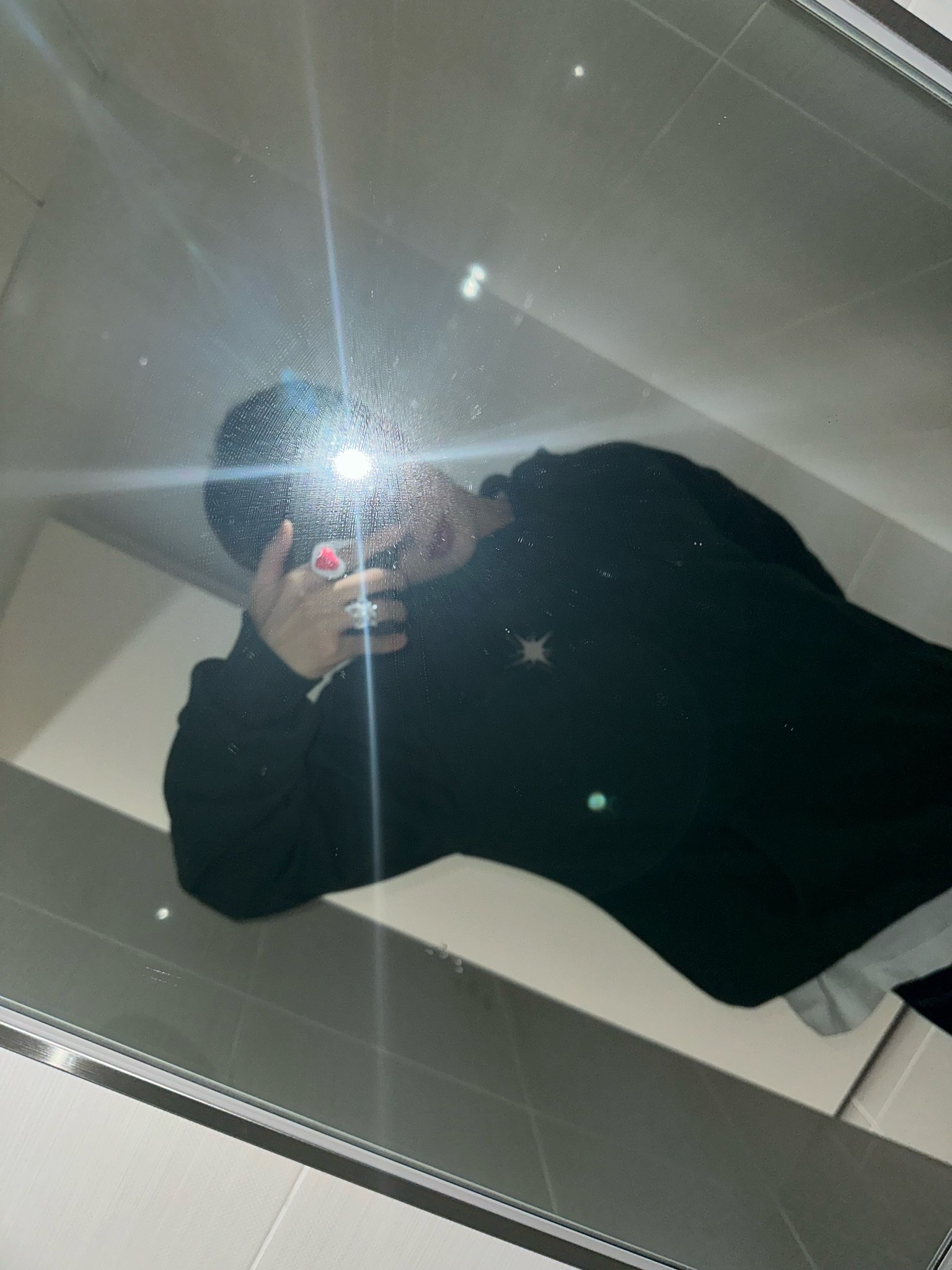 FpvLu4zWAAE4zTO?format=jpg&name=large