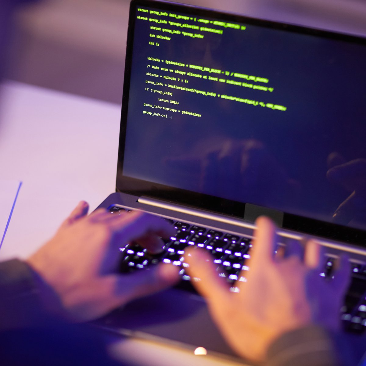 PrestoApi's tweet image. No matter where you are in your coding journey, PrestoAPI is here to make your RestAPIs that much easier! We are proud to say that we can generate a RestAPI in 10 minutes or less 🙌🏼
#nocodetool #restapi #appdevelopment #softwaredeveloper #programmerlife #coding