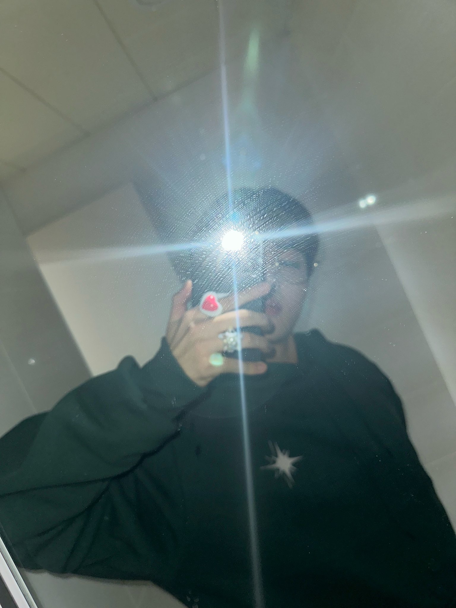 FpvLvXGWIAIeCyn?format=jpg&name=large