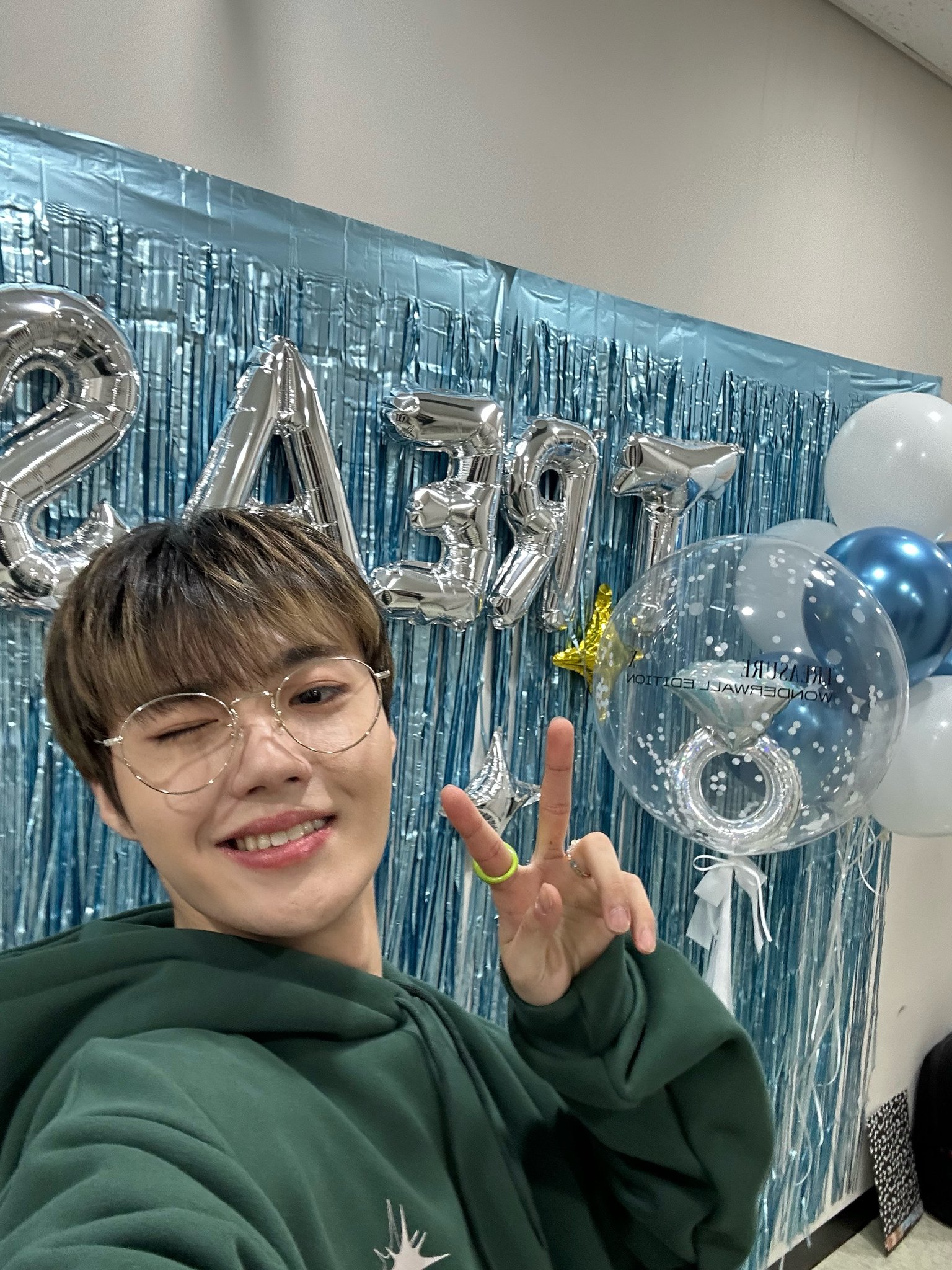 FpvLwCbXoAEI7Jr?format=jpg&name=large