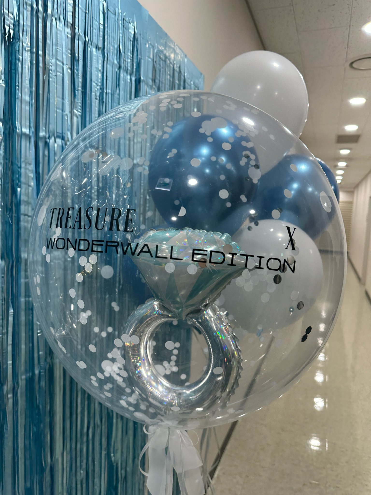 FpvLwe8XgAUXeaX?format=jpg&name=large