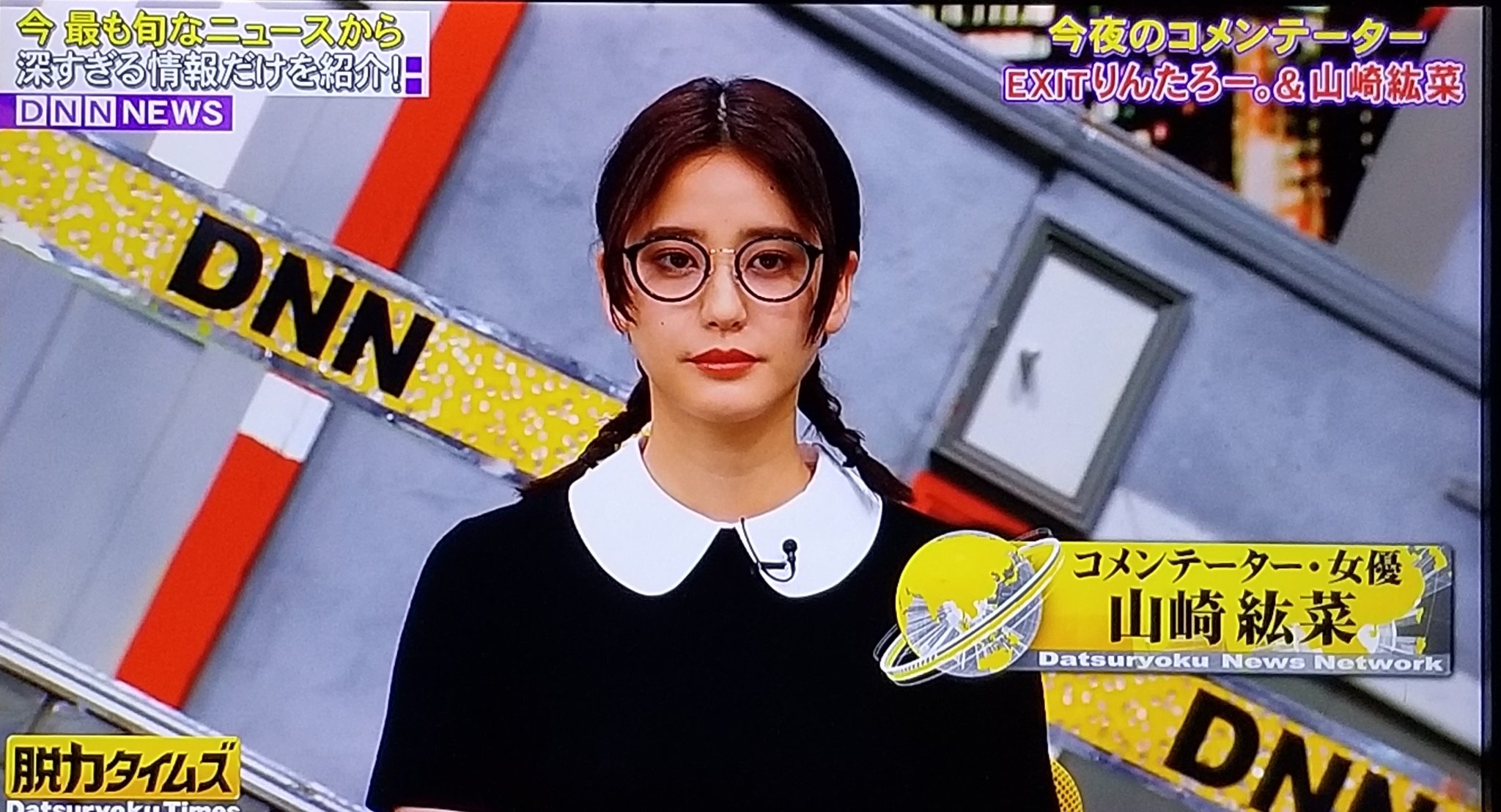 ケン on X: 
