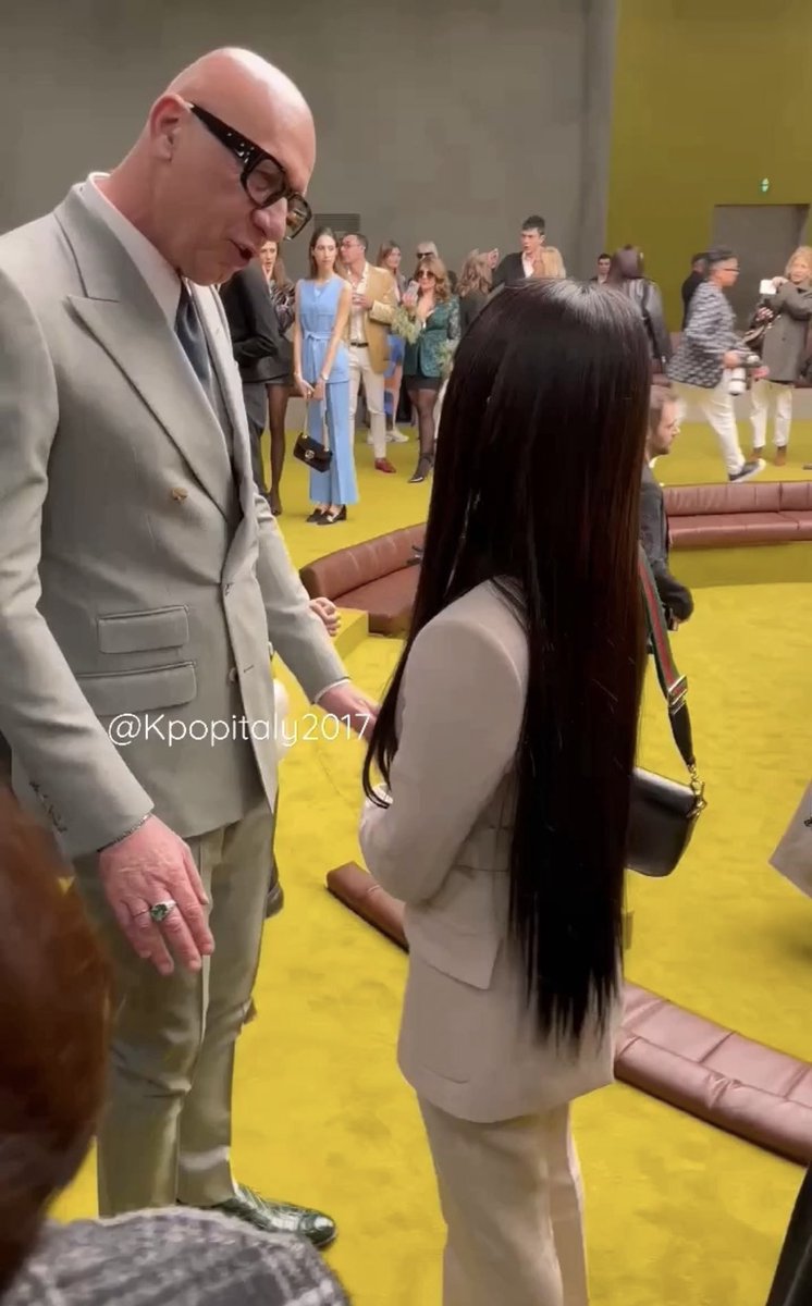 cocopham tweet media