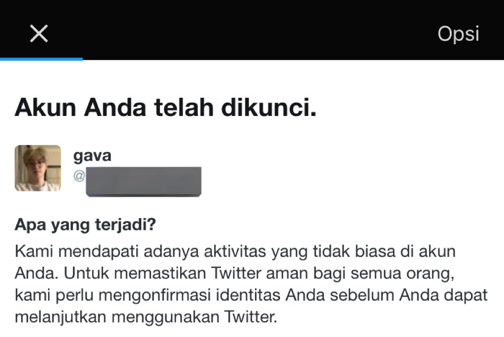 leno - freetag resposted (not multi acc) tweet media