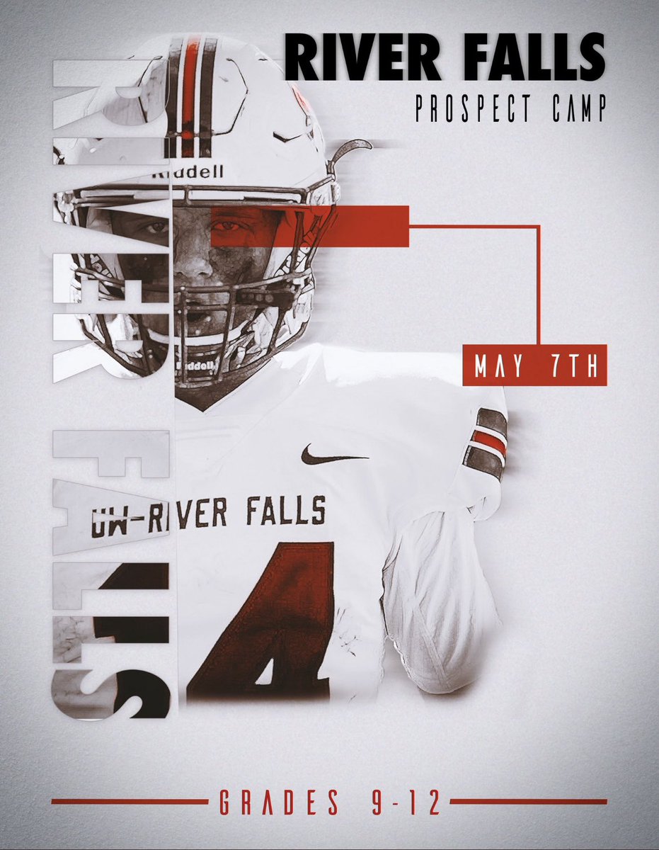 p_borchardt4's tweet photo. Thanks for the camp invite @coach_Wiss !! https://t.co/9PczUDeFZX