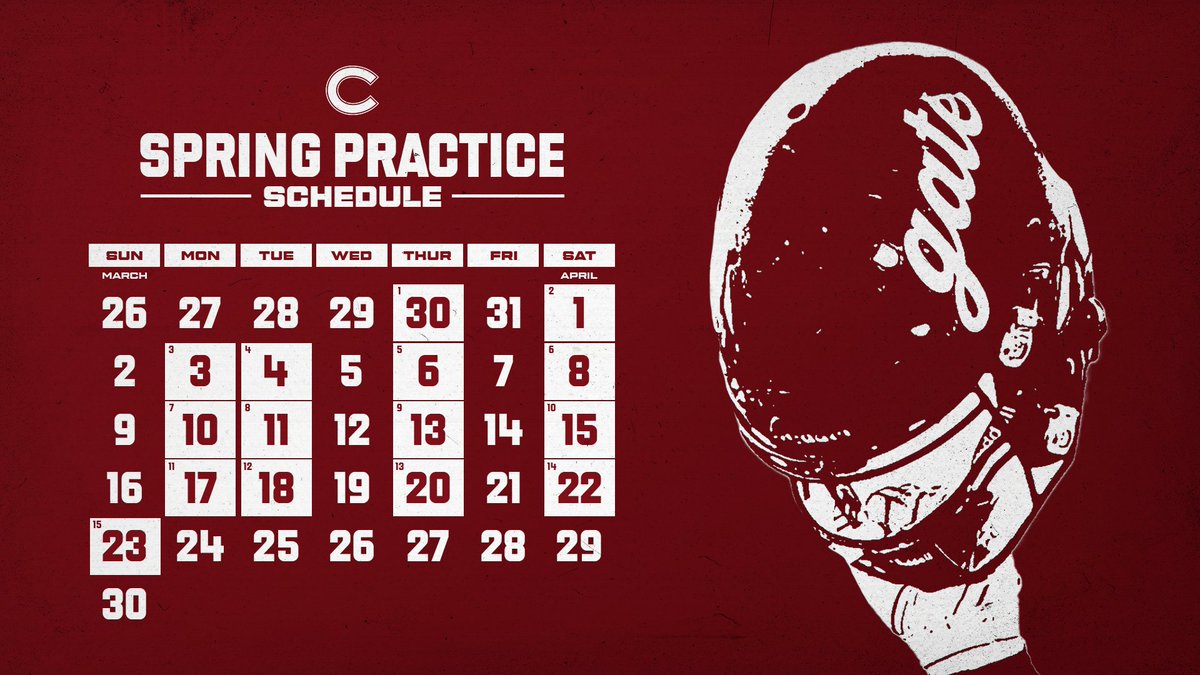 🔒 in for 𝗦𝗽𝗿𝗶𝗻𝗴 𝗕𝗮𝗹𝗹.

#GoGate